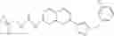Fig. 53 - Pyridopyrazine derivatives and their use