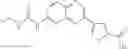 Fig. 531 - Pyridopyrazine derivatives and their use