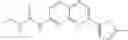 Fig. 532 - Pyridopyrazine derivatives and their use