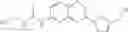 Fig. 533 - Pyridopyrazine derivatives and their use