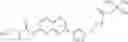 Fig. 535 - Pyridopyrazine derivatives and their use