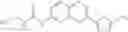 Fig. 536 - Pyridopyrazine derivatives and their use