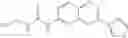 Fig. 538 - Pyridopyrazine derivatives and their use
