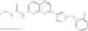 Fig. 54 - Pyridopyrazine derivatives and their use