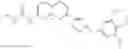 Fig. 540 - Pyridopyrazine derivatives and their use