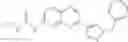 Fig. 541 - Pyridopyrazine derivatives and their use