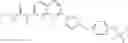 Fig. 545 - Pyridopyrazine derivatives and their use