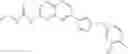 Fig. 547 - Pyridopyrazine derivatives and their use
