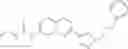 Fig. 548 - Pyridopyrazine derivatives and their use