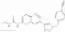Fig. 549 - Pyridopyrazine derivatives and their use