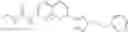 Fig. 55 - Pyridopyrazine derivatives and their use
