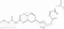 Fig. 550 - Pyridopyrazine derivatives and their use