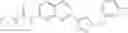 Fig. 552 - Pyridopyrazine derivatives and their use