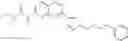 Fig. 555 - Pyridopyrazine derivatives and their use