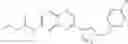 Fig. 557 - Pyridopyrazine derivatives and their use