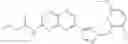 Fig. 558 - Pyridopyrazine derivatives and their use