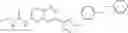 Fig. 560 - Pyridopyrazine derivatives and their use