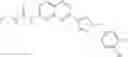 Fig. 561 - Pyridopyrazine derivatives and their use