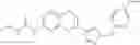 Fig. 562 - Pyridopyrazine derivatives and their use