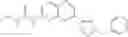 Fig. 563 - Pyridopyrazine derivatives and their use