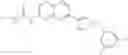 Fig. 564 - Pyridopyrazine derivatives and their use