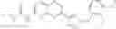 Fig. 565 - Pyridopyrazine derivatives and their use