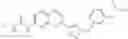 Fig. 566 - Pyridopyrazine derivatives and their use