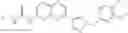 Fig. 567 - Pyridopyrazine derivatives and their use