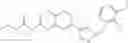 Fig. 568 - Pyridopyrazine derivatives and their use