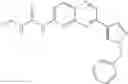 Fig. 569 - Pyridopyrazine derivatives and their use