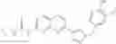 Fig. 57 - Pyridopyrazine derivatives and their use