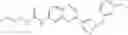 Fig. 571 - Pyridopyrazine derivatives and their use