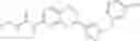 Fig. 575 - Pyridopyrazine derivatives and their use