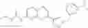 Fig. 576 - Pyridopyrazine derivatives and their use