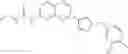 Fig. 577 - Pyridopyrazine derivatives and their use