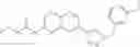 Fig. 579 - Pyridopyrazine derivatives and their use