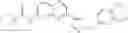 Fig. 581 - Pyridopyrazine derivatives and their use