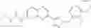 Fig. 582 - Pyridopyrazine derivatives and their use