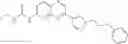 Fig. 583 - Pyridopyrazine derivatives and their use