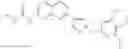 Fig. 585 - Pyridopyrazine derivatives and their use