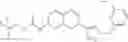 Fig. 586 - Pyridopyrazine derivatives and their use