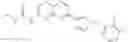 Fig. 587 - Pyridopyrazine derivatives and their use