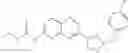 Fig. 589 - Pyridopyrazine derivatives and their use