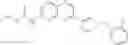 Fig. 591 - Pyridopyrazine derivatives and their use