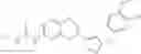 Fig. 595 - Pyridopyrazine derivatives and their use