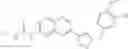 Fig. 596 - Pyridopyrazine derivatives and their use