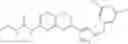Fig. 598 - Pyridopyrazine derivatives and their use