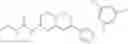 Fig. 60 - Pyridopyrazine derivatives and their use