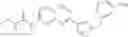 Fig. 600 - Pyridopyrazine derivatives and their use
