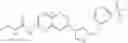 Fig. 603 - Pyridopyrazine derivatives and their use